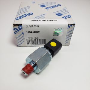Oil Pressure Sensor 185246290 For Perkin Engine