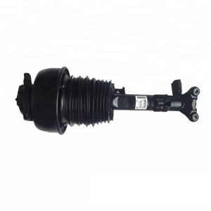 Auto Spare Parts Shock Absorber 2123234600 For Mercedes Benz W212 E Class W218