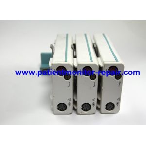 M3016A MMS Module Fault Repair 90 Days Warranty