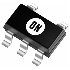 Quality NCV20231SN2T1G onsemi for sale