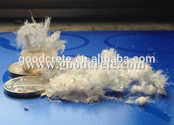 Crystalline Concrete Waterproofing