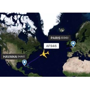 Quick Air Shipping Services Global Freight Forwarder Timely Tracking