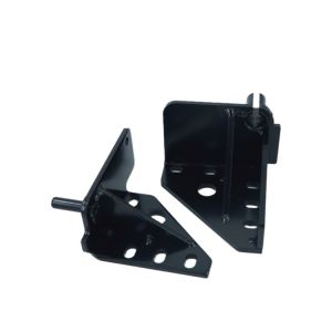 Appliance Reinforcement Frame TIG Welded Structural Brackets