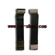 Quality mobile phone flex cable for Samsung M2510 slider for sale