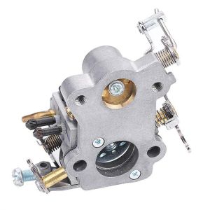 545040701 Chain Saw Carburetor