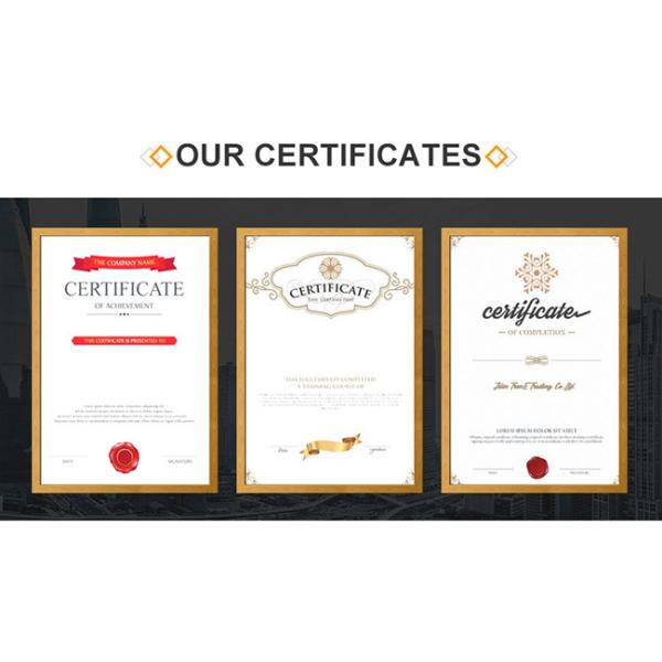 0.6M - 2.8M Cord Fabric Layer Marine Rubber Airbags Ship Launching Airbags