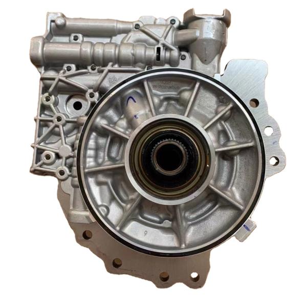 Kuga 6-Speed Automatic Transmission Oil Pump 6F35 With OE NO. 9L8Z-7A103-D