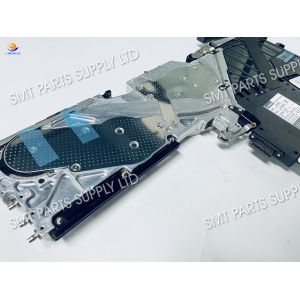 40195324 Juki RS1 Electric Tape Feeder RF24AS 24mm Original New Or Used