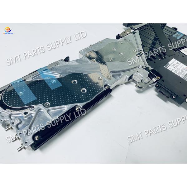 40195324 Juki RS1 Electric Tape Feeder RF24AS 24mm Original New Or Used