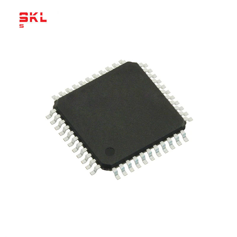 Quality XC2C32A-6VQG44C Programmable IC Chip High End Communication Equipment for sale