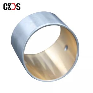 Rebuilt Kit Japanese Truck Spare Parts Crankshaft CONNECTING ROD BUSHING for