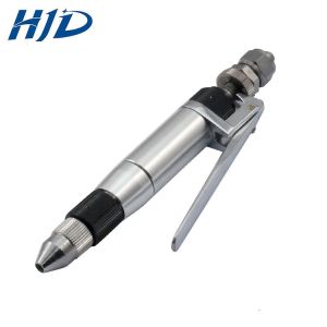 Quality Hand Press Micro Dispensing Valve Lightweight 134g Easy To Operate for sale
