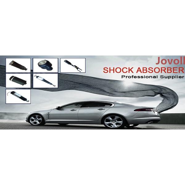 33526785996 Rear Right And Left Hydraulic Suspension Shock For BMW Z4 E85