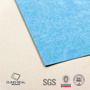 Automotive Engine Non Asbestos Gasket Sheet For Major Models Oil Leak Prevention