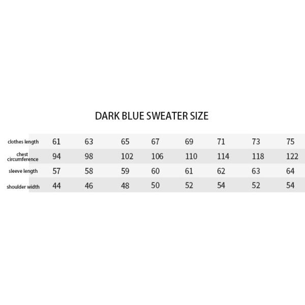 Uniform Type STEWARDESS Custom White Black Vest Airline Pilot Shirts for Men's Uniforms