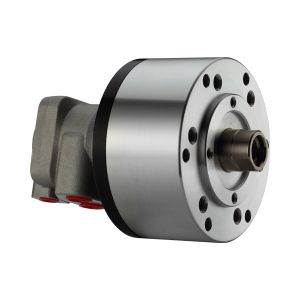 Quality SNK ROTARY HYDRAULIC CYLINDER for sale