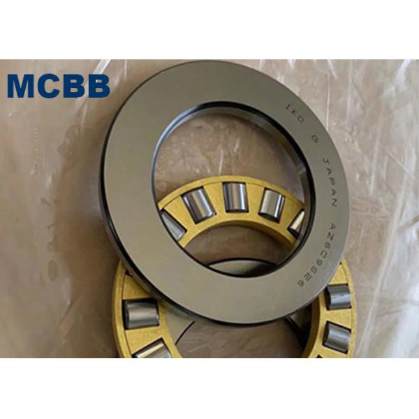 Buy Plane  Cylindrical Roller Thrust Bearings 81104 For Application Solutions at wholesale prices