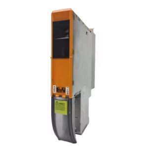 China B&R 8BVI0110HWS0.000-1 Industrial Drive Controller | IP67-Rated Precision Motor Control for Harsh Outdoor Automation on sale