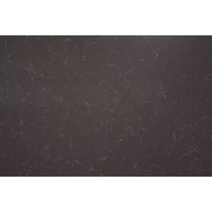 High Hardness Artificial Cararra Quartz Stone Slab For Home Top Decoration