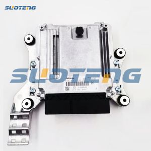 0281020410 Computer Board Controller ECU / ECM