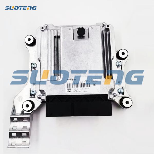 Buy 0281020410 Computer Board Controller ECU / ECM at wholesale prices