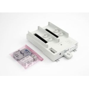 3BSE020846R1 TU840 Termination Unit S800 I/O Modules