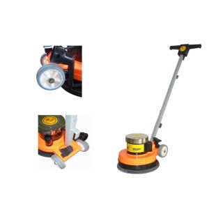 Quality Tile Floor Cleaning Machines Polisher for sale