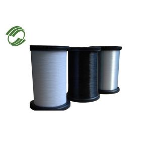 ISO9001 0.15mm PP Monofilament Yarn