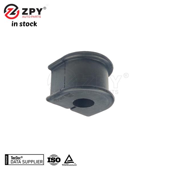 ZPY New Quality Rear Sway Bar Mount / Bushing For 2007-2011 AUDI S6 4D0 511 327C