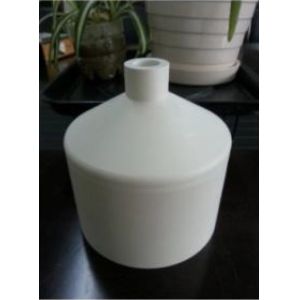 Hot Pressed Boron Nitride Ceramic For Vacuum Furnace