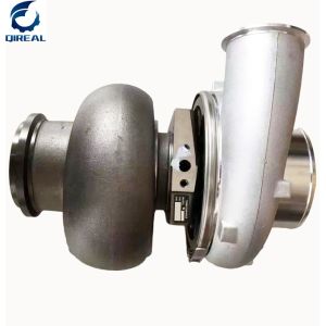 Turbocharger 269-7230 10R-3861 For C27 Engine