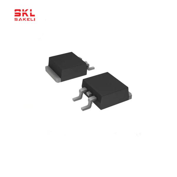 IRF5305STRLPBF MOSFET Power Electronics N-Channel Fast Switching TechnologySurfa