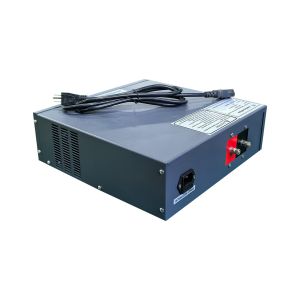 15V 30A DC Power Supply for Electroplating