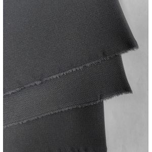 Quality 50D*50D 100%P 67±3GSM High Elastic Fabric for sale