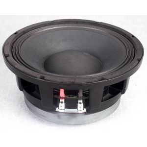 China 5000Hz Frequency Car Stereo Woofer on sale