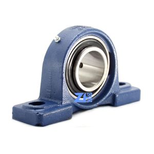 SY509M Pillow Block Bearing Manufacturers UCP209 UCP208 UCP207 UCP206 UCP205