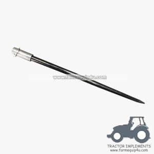 China HSP3942 Hay spear point 39 on sale