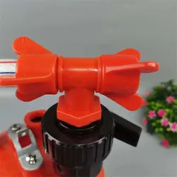 Full-automatic feeding machine winch feed line equipment for chicken and duck