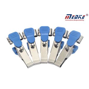 Blue Veterinary 5 Lead 91012058104 EKG Accessories