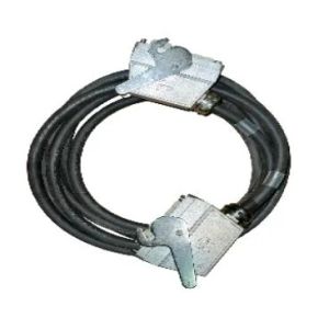 Krc4 X11 Wiring KUKA Robot Spare Parts Ensuring Seamless Power