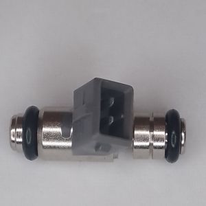 Magneti Marelli Iwp 006 Fuel Injector Citroen SAXO PEUGEOT 106 GTI VTS 96-03