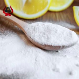 PAC Drilling Fluid Emulsifiers High Purity PAC-LV White Power