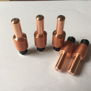 Plasma Hypertherm Consumables Powermax 85 Powermax 45 220842 220816 220819