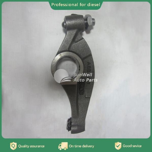 Diesel engine parts M11 rocker lever arm assembly 4003906