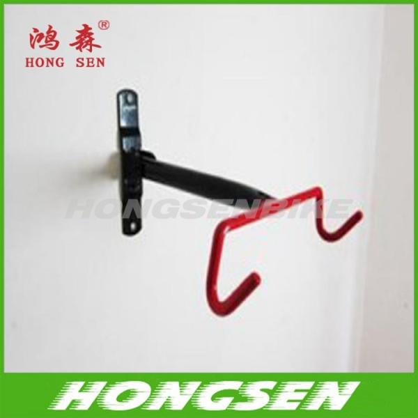 Buy hanging bicycle rack hitch bicycle rack wall bicycle rack at wholesale prices