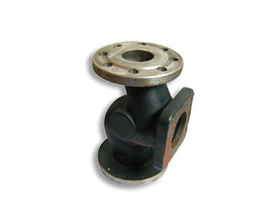 Hydraulic Valve Castings ,hydraulic valve,high pressure check valve,hydraulic