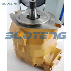186-3732 Piston Pump Axial Pump 1863732 for 966G