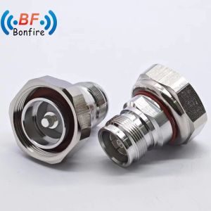SMA-Male Female Cable Connectors Connector Cable for Ibs Package Gross Weight 0