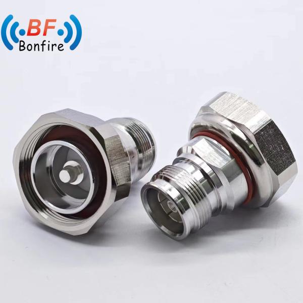 SMA-Male Female Cable Connectors Connector Cable for Ibs Package Gross Weight 0