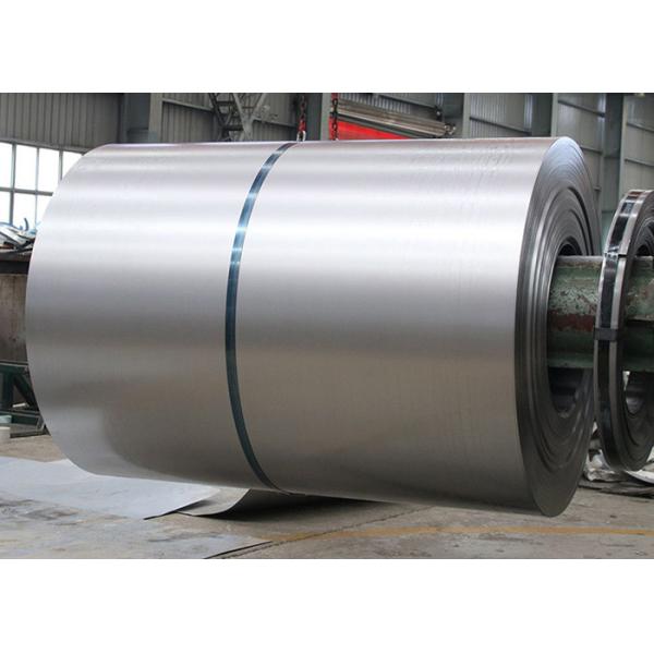 Hot Selling Products Metal Weight Plates Silicon Cold Rolled Steel SPCC Grain-Oriented Electrical Silicon Steel Coil